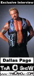 DDP