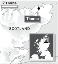 surf30_escocia surf30_escocia
