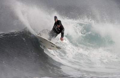 surf30_escocia3 surf30_escocia3