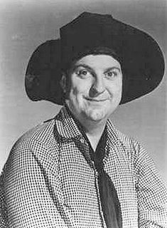 smiley burnette 1911 1967 classicmoviehub singer tumblr