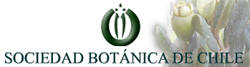Sociedad Botanica de Chile