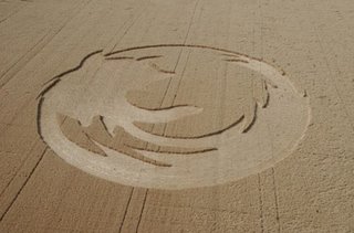 Firefox cropcircles