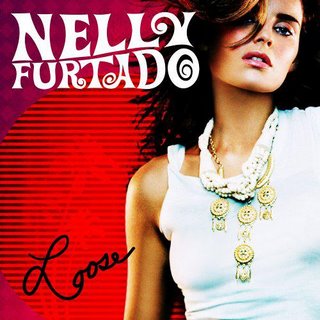 Nelly Furtado ft. Timbaland - Promiscuous