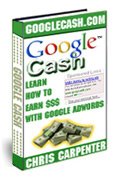 Affiliate Marketing With Adwords