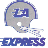 LA Express