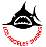 LA Sharks