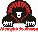 Memphis Southmen
