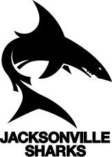 Jax Sharks