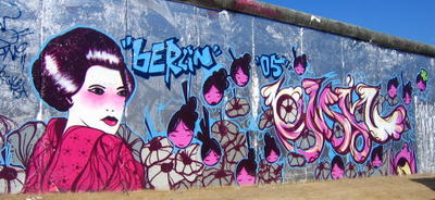 graffito6