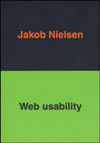 copertina Web usability