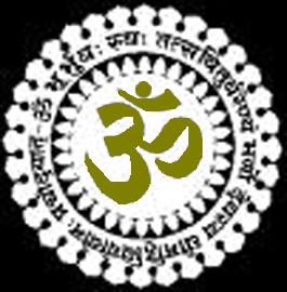 Sagrado AUM