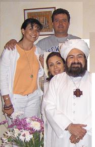 Hakims