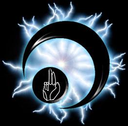 La Tecnica de la luz de la Alta Iniciacion, ha estado siempre presente en la historia de la Humanidad