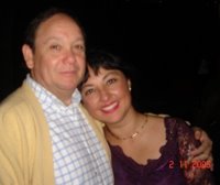 Resultado de imagen para Carolina Marzán