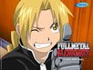 Fullmetal Alchemist wall thumbnail