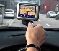 Het Geheim van TomTom
