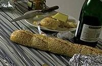 Romantisch