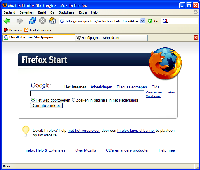 Get Firefox