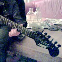 gitaar