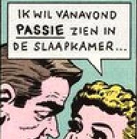 Klik op het plaatje voor passie