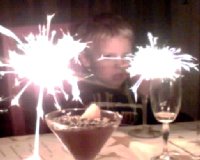 Lichtjes