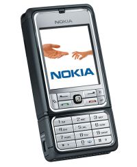 3250
