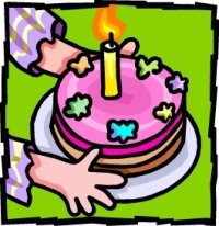 1 jaar