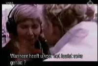 Waar?