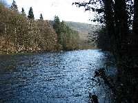 Ardennen