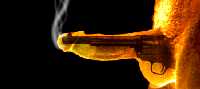 Smoking Gun