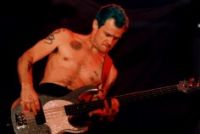 Flea