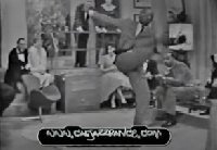 Swing
