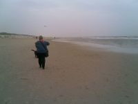 Texel