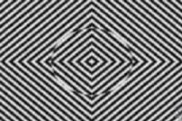 Hallucinatie