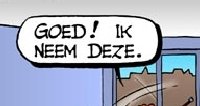 Keuzes