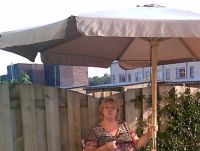 Zomer in Nederland