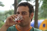 Proost