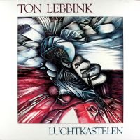 Luchtkastelen
