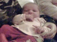Esmee
