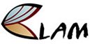 Clam