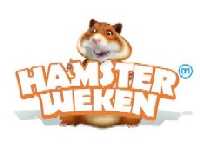 Hamsterweken