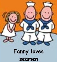 Kinderboek