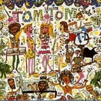 TomTomClub