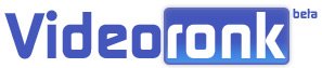 Videoronks logo