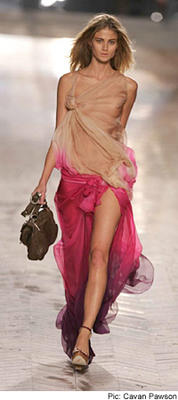 Christian Dior