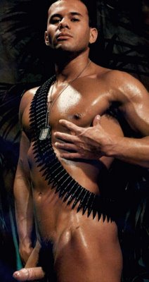 Gay bdsm information Myth greek gay