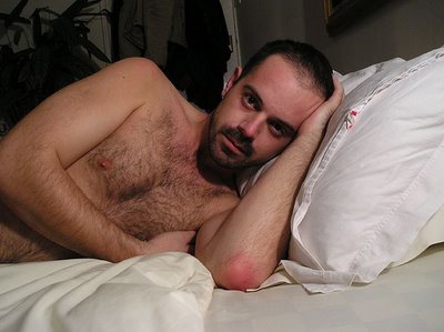 Gay