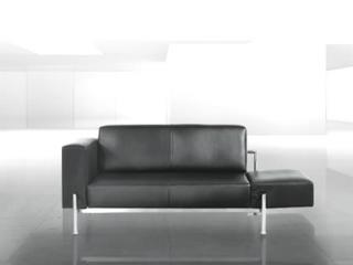 Desede sofa model DS 172 trondesign