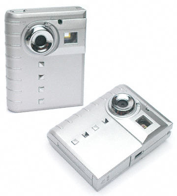 DIgital Camera Review - Picture Gallery - http://www.ewestpost.com