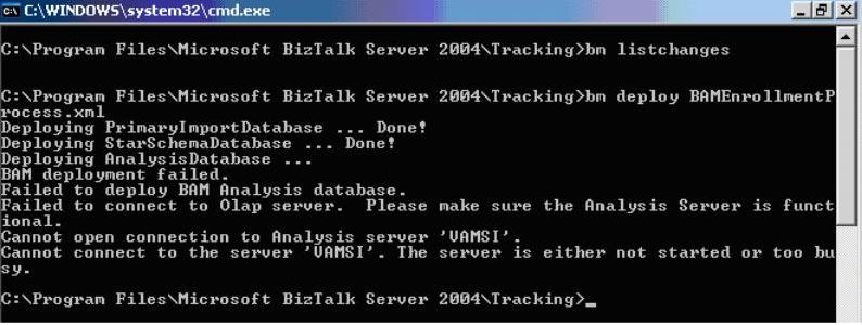 Biztalk Server 2013 Developer Edition System Requirements